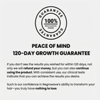 Regrowave™ Beard Renewal Kit